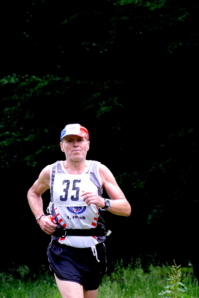 2013-06-08-crossmarathon-dsc_1990
