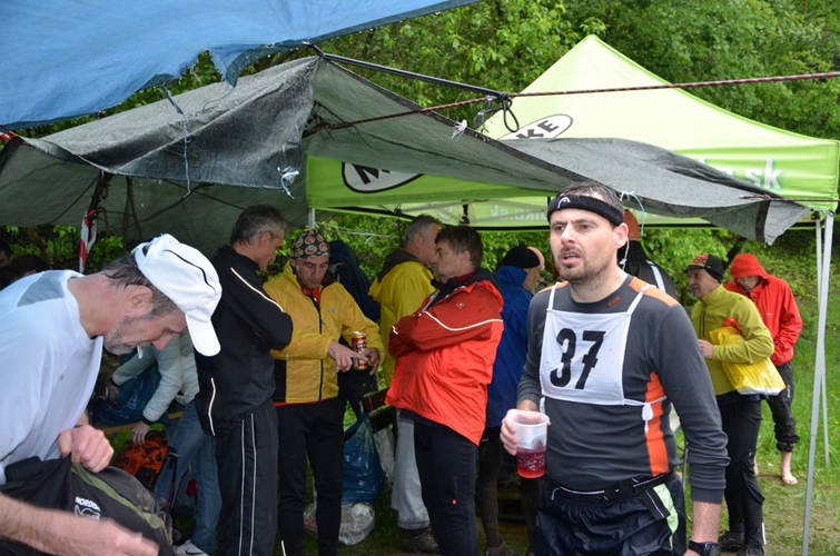 2014-05-18-crossmarathon-dsc_0018
