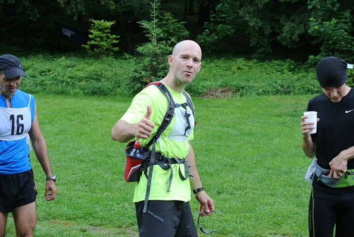 2013-06-08-crossmarathon-dsc_2041