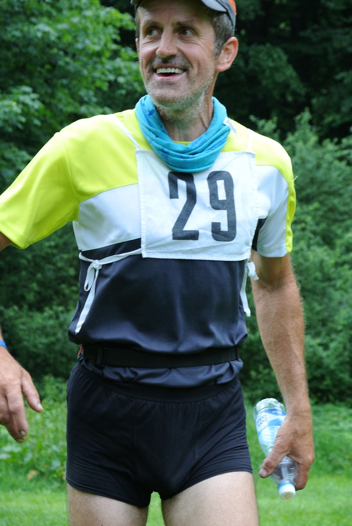 2013-06-08-crossmarathon-dsc_2019
