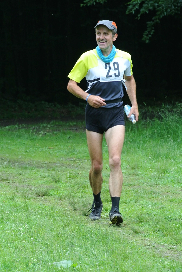 2013-06-08-crossmarathon-dsc_2014