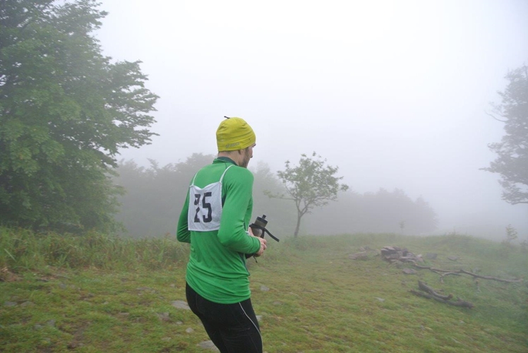 2014-05-18-crossmarathon-dsc_3184