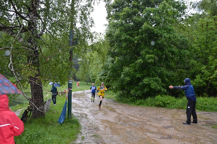 2014-05-18-crossmarathon-dsc_0015