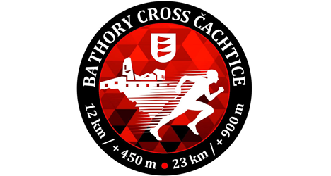 banner Bathory cross