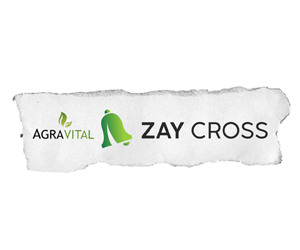 agravital-zay-cross