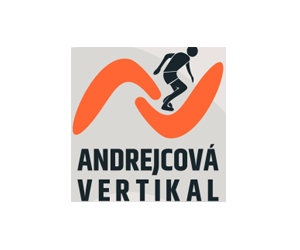 andrejcova-vertikal
