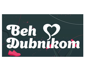 beh-dubnikom-24