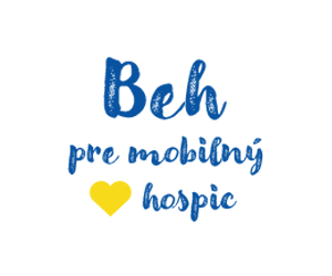 beh-pre-mobilny-hospic