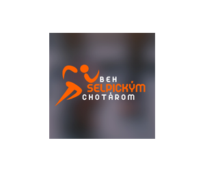 beh-selpickym-chotarom-ic