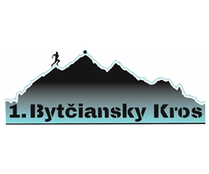 bytciansky-kros