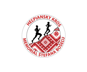 helpiansky-kros