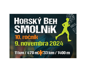 horsky-beh-smolnik