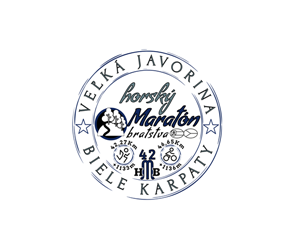 horsky-maraton-bratstva-1