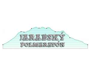 jarabsky-polmaraton