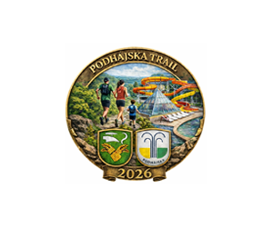 podhajska-trai