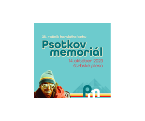 psotkov-memorial