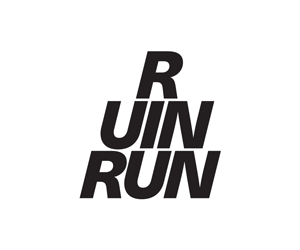 ruin-run