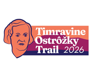 timravine-ostrozky-trai