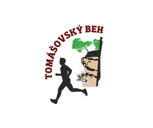 tomasovsky-beh