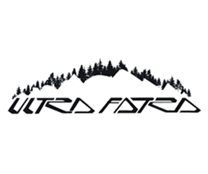 ultra-fatra
