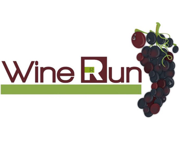 Junior Wine Run