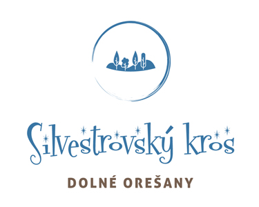 2019-12-31 Silvestrovský kros